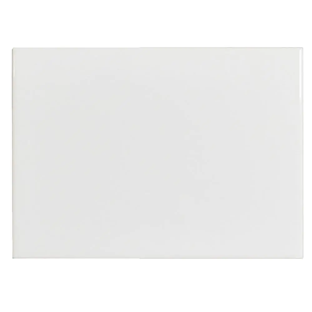 Wandfliese Villeroy & Boch E3010 1142 D306 Maxi-Mo designer white weiß 15x20 cm I.Sorte Wandfliese Villeroy & Boch E3010 1142 D306 Maxi-Mo designer white weiß 15x20 cm I.Sorte