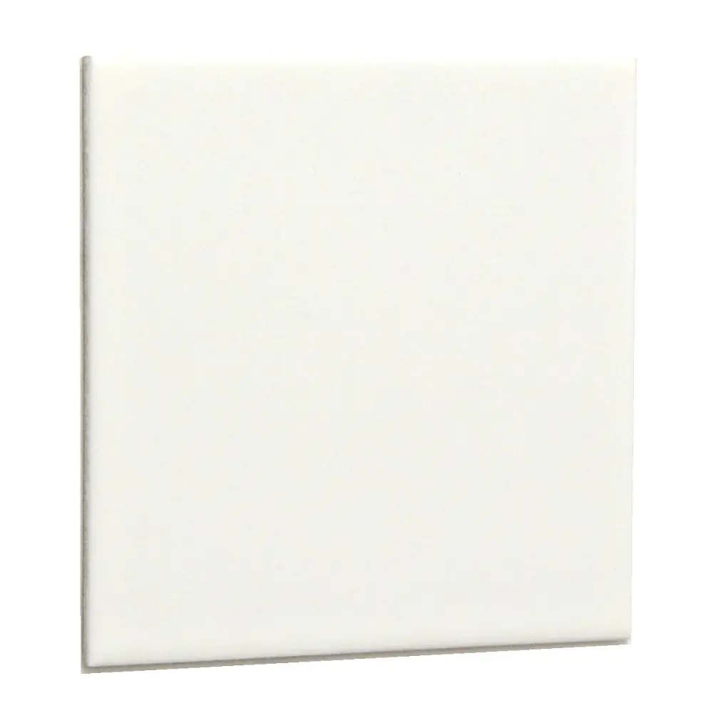 Bodenfliese Villeroy & Boch E1238 3103 242 weiß 15x15 cm Bodenfliese Villeroy & Boch E1238 3103 242 weiß 15x15 cm
