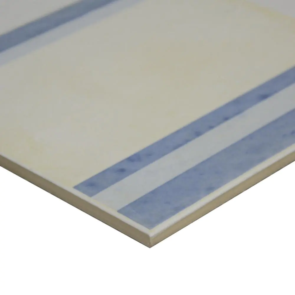 Bodenfliese Villeroy & Boch E563 3152 FE4B Century Universel blau creme 22x22 cm I.Sorte Bodenfliese Villeroy & Boch E563 3152 FE4B Century Universel blau creme 22x22 cm I.Sorte