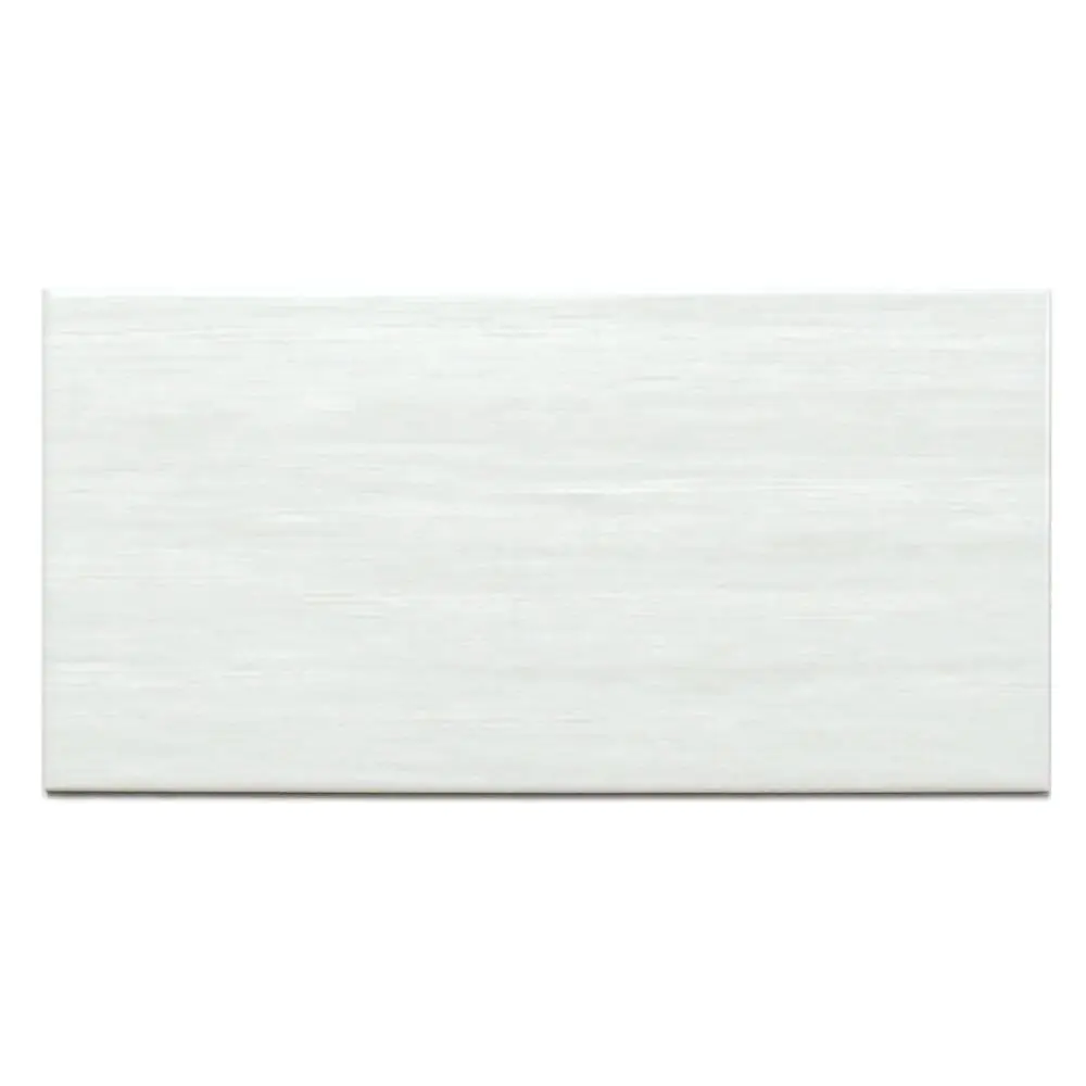 Wandfliese Steuler Design E4845 Y59180001 Tweet grau 20x40 cm I.Sorte