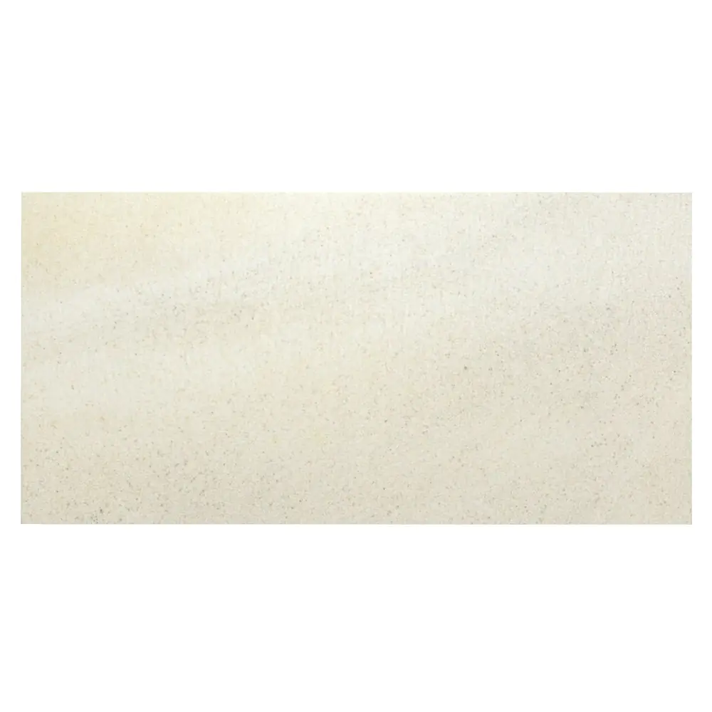 Bodenfliese Villeroy & Boch E4923 2394 LY20 Natural Blend sunny cliff 30x60 cm I.Sorte