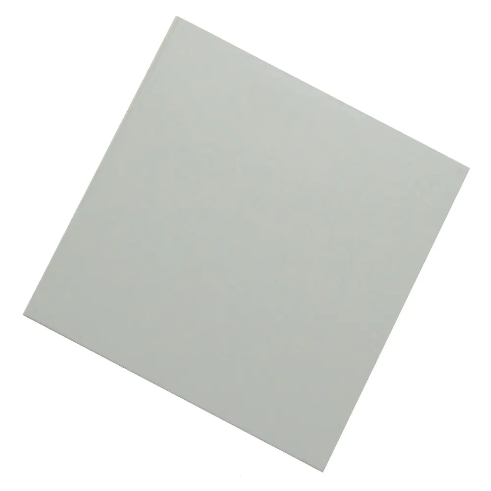 Bodenfliese Villeroy & Boch E1532 2163 PA93 Pro Architectura grau 30x30 cm Bodenfliese Villeroy & Boch E1532 2163 PA93 Pro Architectura grau 30x30 cm