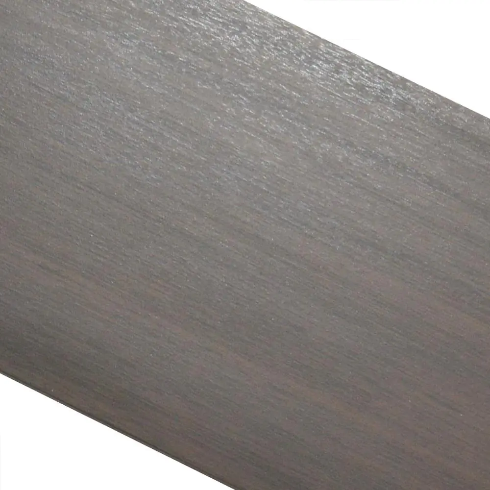 Bodenfliese Casalgrande E2708 Metalwood bronzo braun 30x60 cm I.Sorte Bodenfliese Casalgrande E2708 Metalwood bronzo braun 30x60 cm I.Sorte