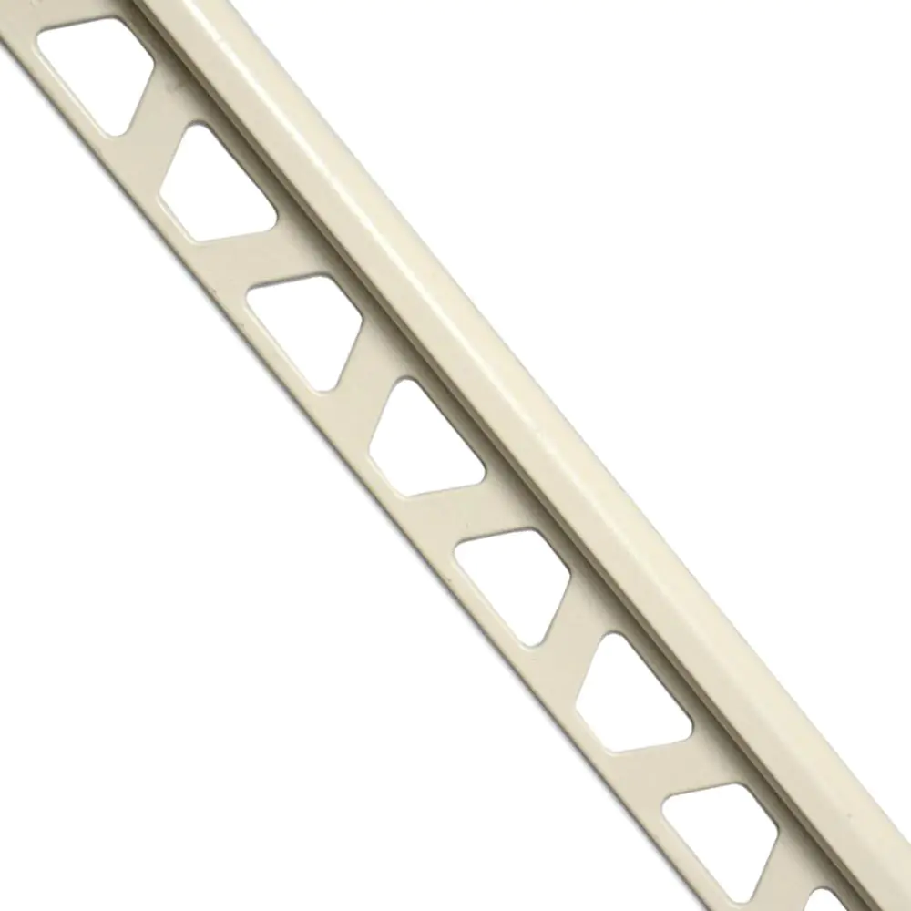 Eckschiene Villeroy & Boch 1784 CO10 Stripe & Wave beige 1x70 cm I.Sorte Eckschiene Villeroy & Boch 1784 CO10 Stripe & Wave beige 1x70 cm I.Sorte