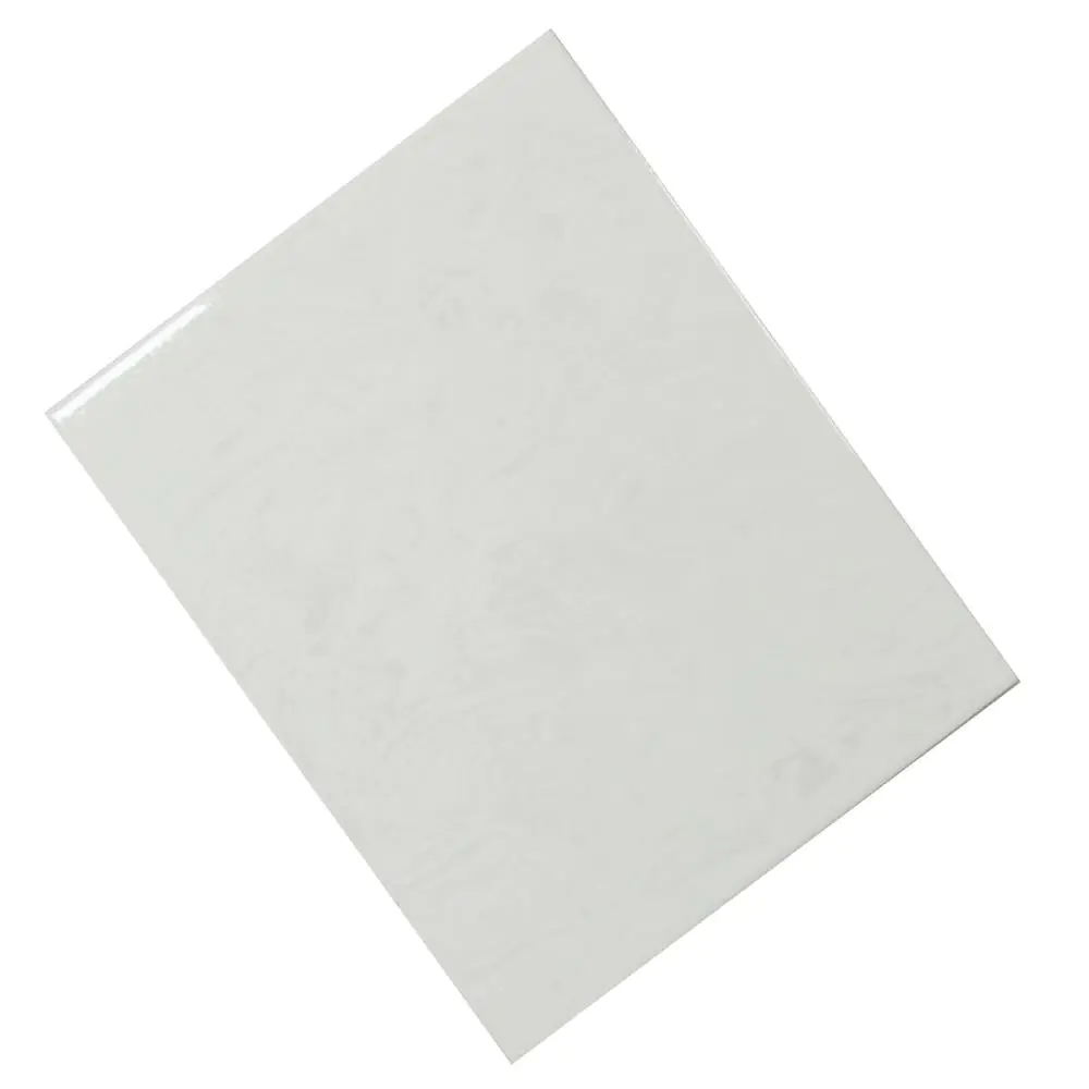 Wandfliese Omega E868 5 SP7 Caledonia weiß grau 20x25 cm Wandfliese Omega E868 5 SP7 Caledonia weiß grau 20x25 cm