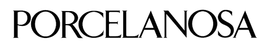 Porcellana