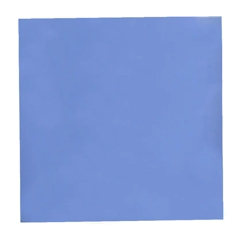 Bodenfliese Villeroy & Boch E3743 blau 30x30 cm I.Sorte Bodenfliese Villeroy & Boch E3743 blau 30x30 cm I.Sorte