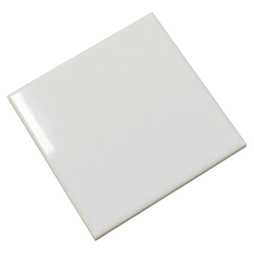 Wandfliese Agrob Buchtal E428 531910-148 Basis 1 weiß 15x15 cm I.Sorte Wandfliese Agrob Buchtal E428 531910-148 Basis 1 weiß 15x15 cm I.Sorte