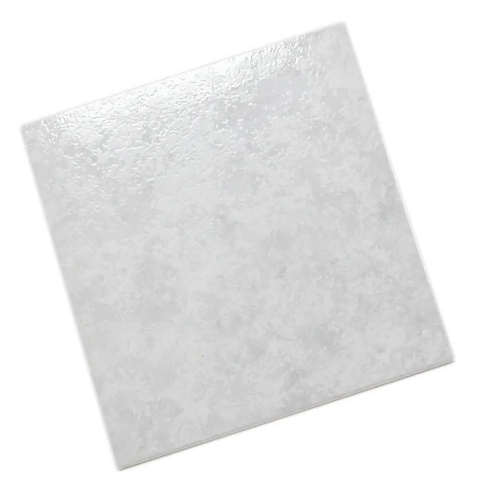 Bodenfliese Cerim E4625 037101 Me Newy grau 33x33 cm I.Sorte