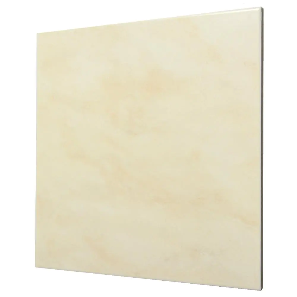 Bodenfliese Villeroy & Boch E1717 3114 TC01 Palazzo Vecchio creme 33x33 cm Bodenfliese Villeroy & Boch E1717 3114 TC01 Palazzo Vecchio creme 33x33 cm