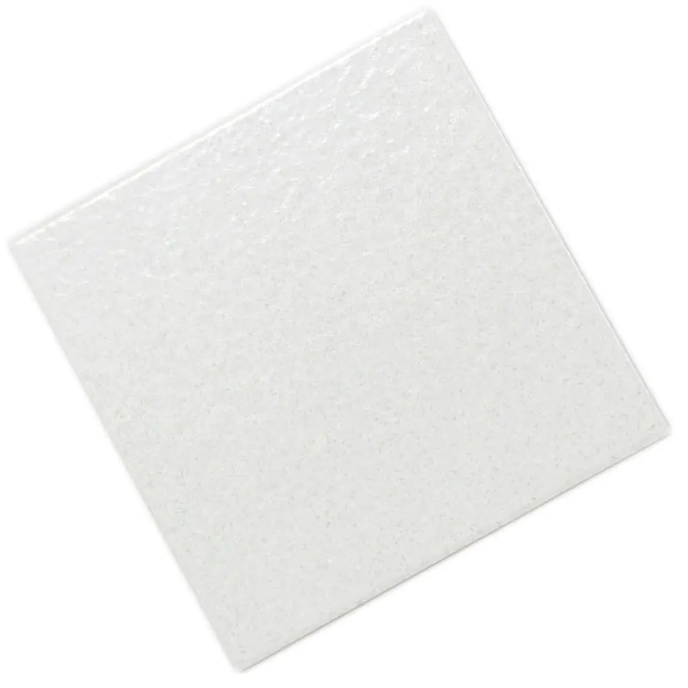 Bodenfliese Villeroy & Boch E4711 3225 539 Rocky grau 20x20 cm I.Sorte