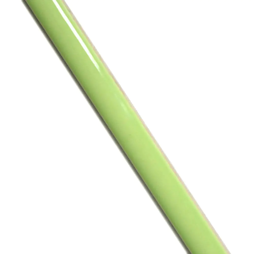 Bordüre Villeroy & Boch 1429 CS21 Creative System apfel grün 1,2x20 cm I.Sorte Bordüre Villeroy & Boch 1429 CS21 Creative System apfel grün 1,2x20 cm I.Sorte