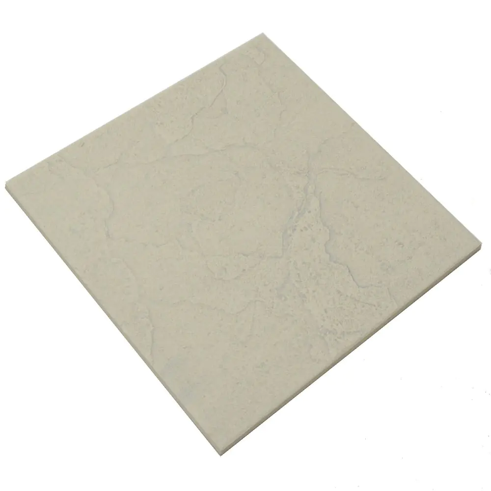 Bodenfliese Flaviker E1538 AP731 grau 30x30 cm Bodenfliese Flaviker E1538 AP731 grau 30x30 cm