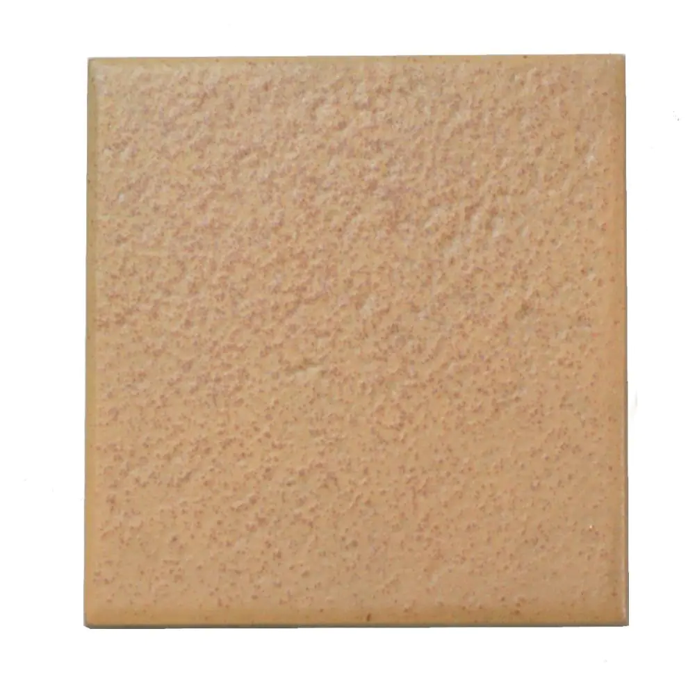 Bodenfliese Pastorelli E682 Sully rosso 10x10 cm Bodenfliese Pastorelli E682 Sully rosso 10x10 cm