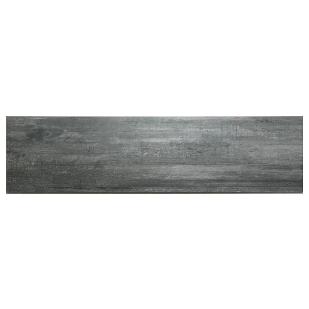 Bodenfliese Villeroy & Boch E4572 2753 RB90 Cosmo Vision anthrazit 30x120 cm I.Sorte
