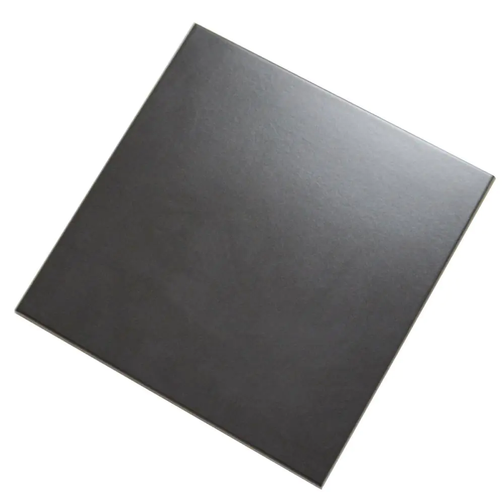 Bodenfliese Steuler Design E2446 64436 Tide pfeffer anthrazit 33x33 cm Bodenfliese Steuler Design E2446 64436 Tide pfeffer anthrazit 33x33 cm