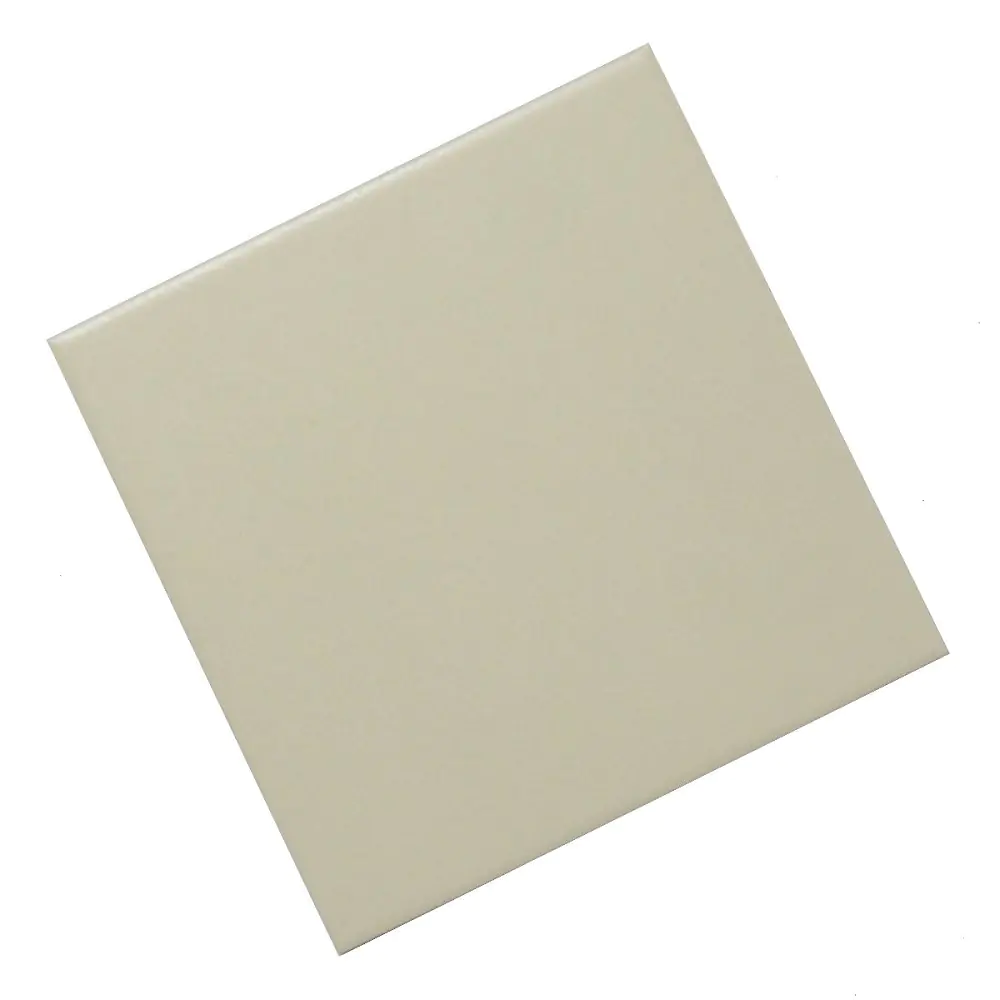 Bodenfliese Villeroy & Boch E1693 3171 236 creme 20x20 cm