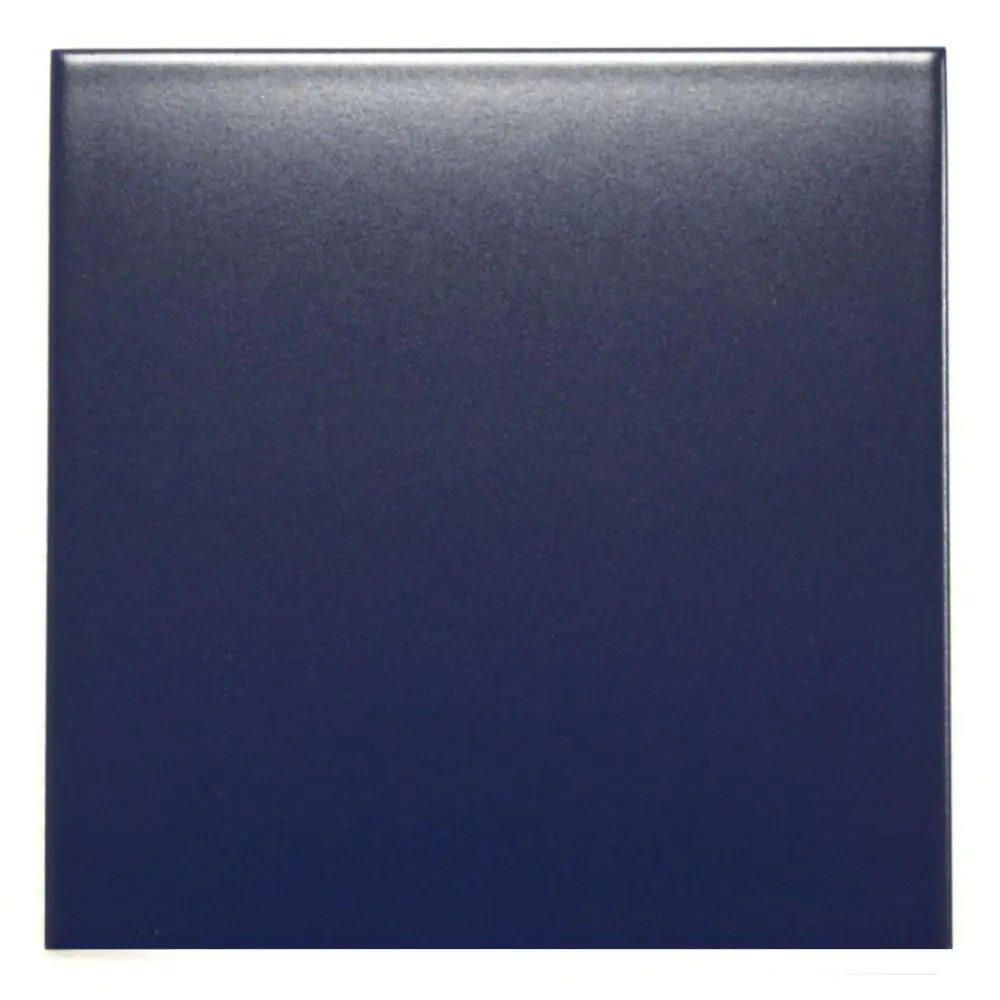 Bodenfliese Villeroy & Boch E3432 3106 CN25 Creative System blau 20x20 cm I.Sorte Bodenfliese Villeroy & Boch E3432 3106 CN25 Creative System blau 20x20 cm I.Sorte