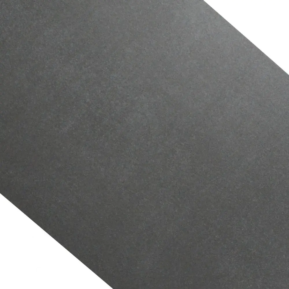 Bodenfliese Agrob Buchtal E2415 050467 Rio anthrazit 30x60 cm I.Sorte
