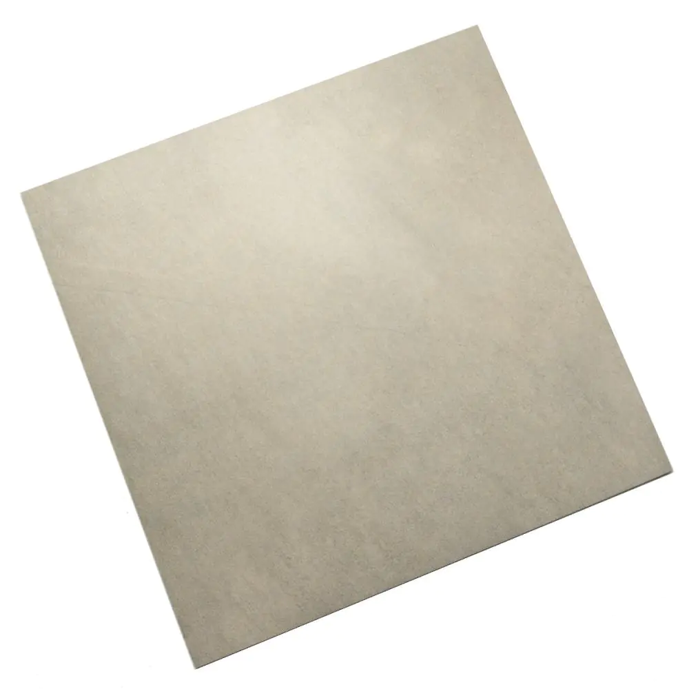 Bodenfliese Villeroy & Boch E704 2393 RT7M Bernina greige 30x30 cm I.Sorte Bodenfliese Villeroy & Boch E704 2393 RT7M Bernina greige 30x30 cm I.Sorte