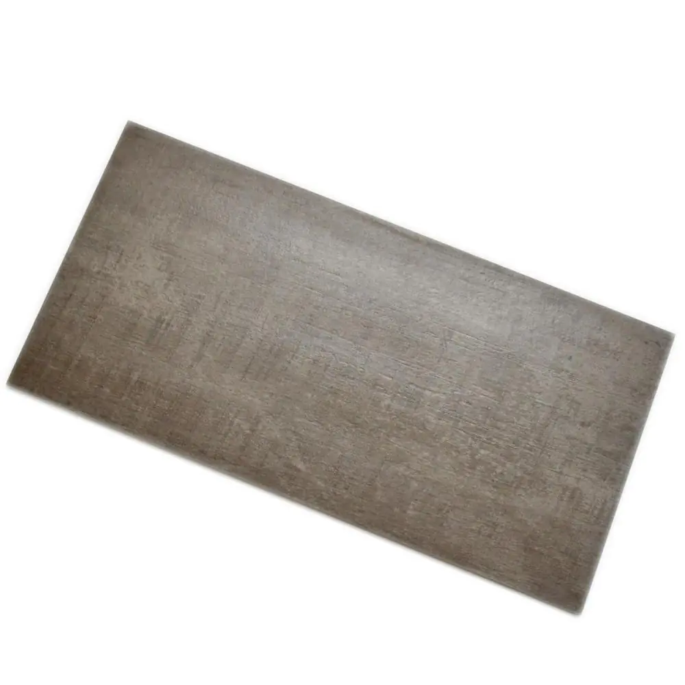 Bodenfliese Atlas Concorde E24828 greige 30x60 cm I.Sorte