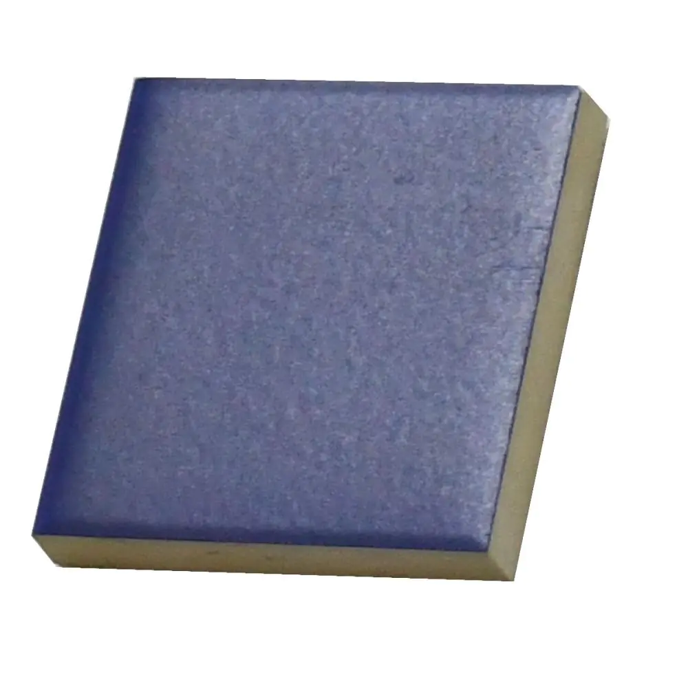 Einleger Villeroy & Boch E3220 3705 F266 Creativa blau 5x5 cm I.Sorte Einleger Villeroy & Boch E3220 3705 F266 Creativa blau 5x5 cm I.Sorte