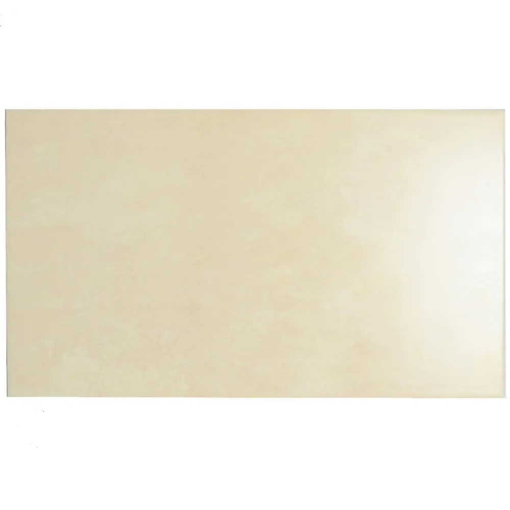 Wandfliese Engers E473 1M creme 30x50 cm Wandfliese Engers E473 1M creme 30x50 cm