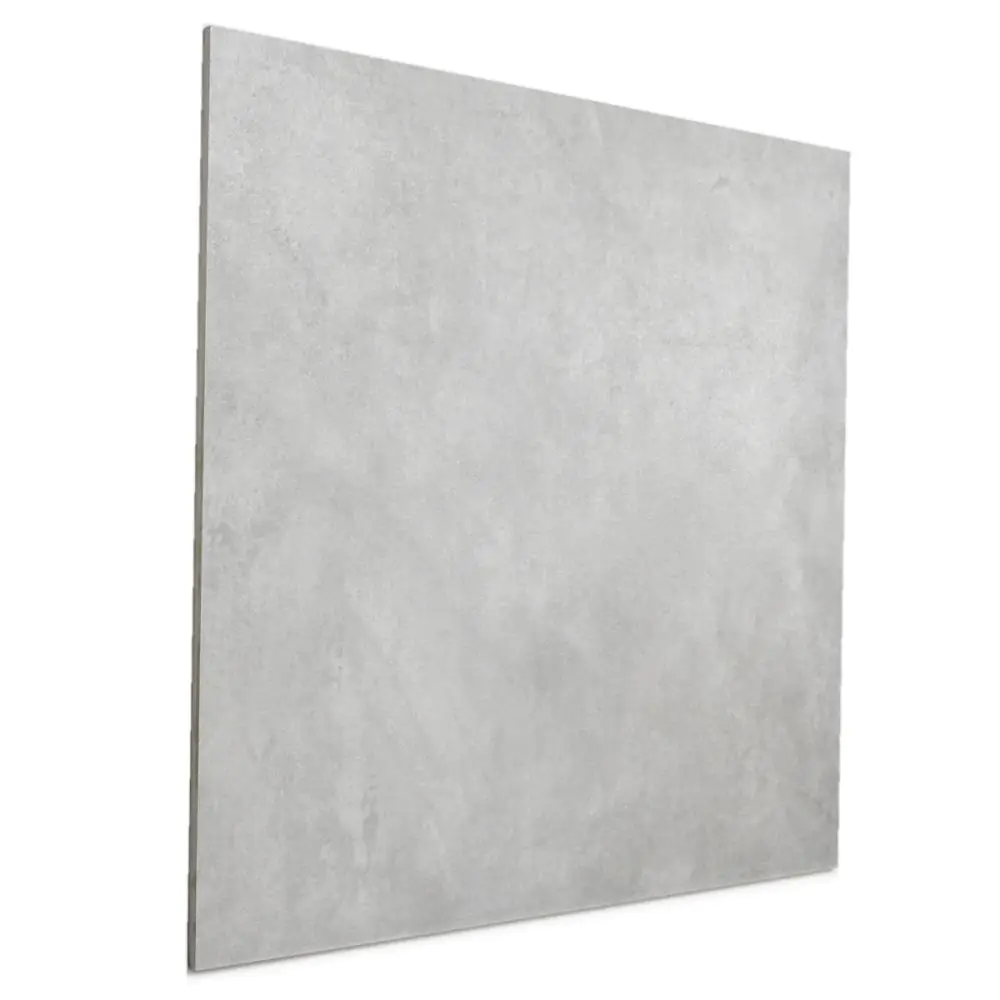 Bodenfliese Villeroy & Boch E4386 2660 IN60 Warehouse grau 60x60 cm I.Sorte