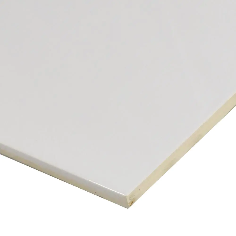 Wandfliese Steuler Design E3929 Y27150001 Organic Sense weiß 25x70 cm I.Sorte Wandfliese Steuler Design E3929 Y27150001 Organic Sense weiß 25x70 cm I.Sorte