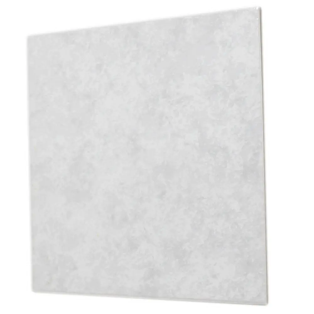 Bodenfliese Cerim E4625 037101 Me Newy grau 33x33 cm I.Sorte