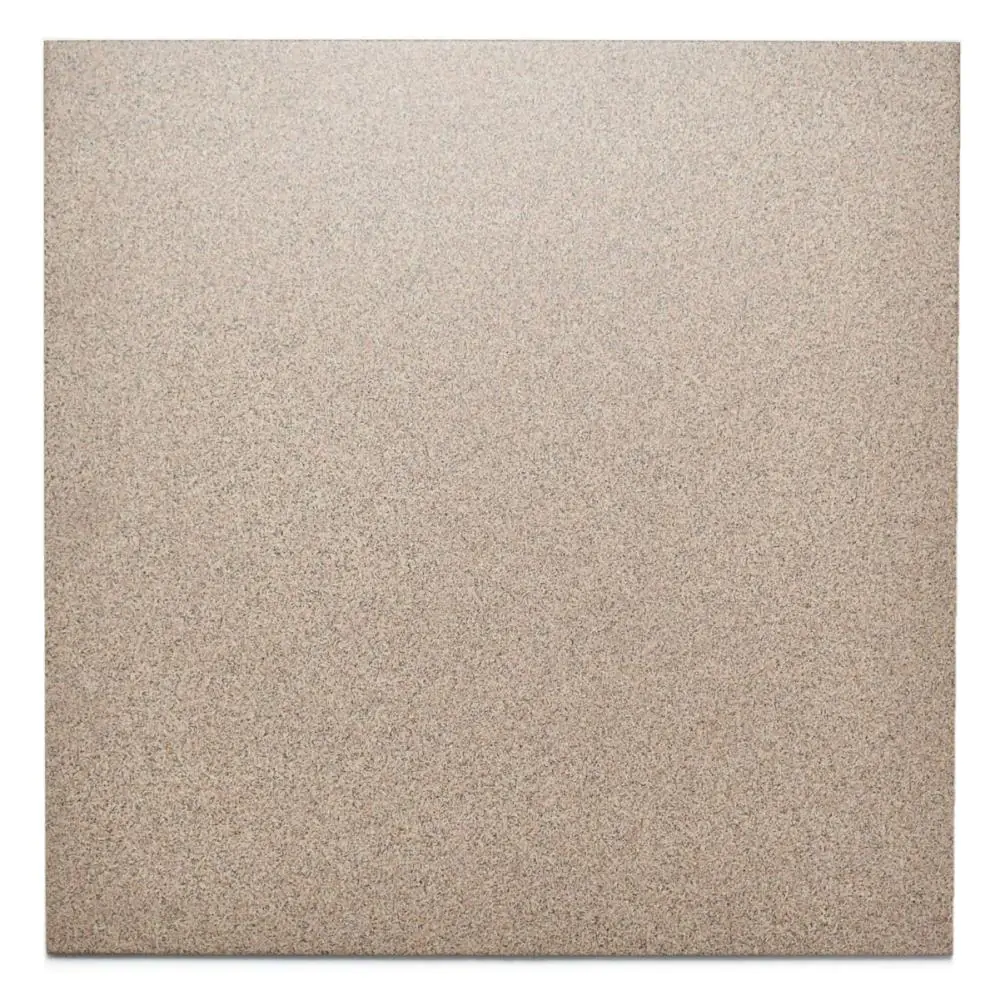 Bodenfliese Klingenberg E4229 060445 beige grau rot 45x45 cm Bodenfliese Klingenberg E4229 060445 beige grau rot 45x45 cm