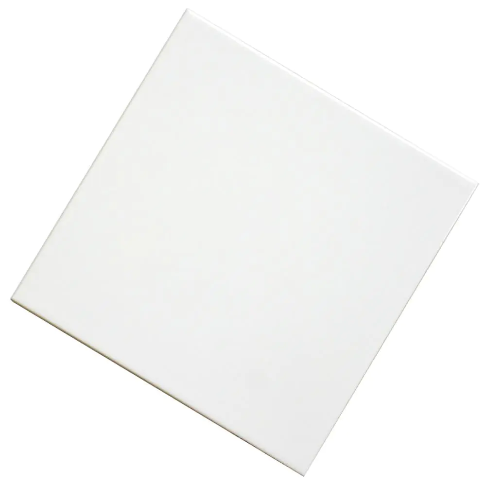 Wandfliese Villeroy & Boch E2413 1171 CS00 Creative System weiß 20x20 cm I.Sorte Wandfliese Villeroy & Boch E2413 1171 CS00 Creative System weiß 20x20 cm I.Sorte