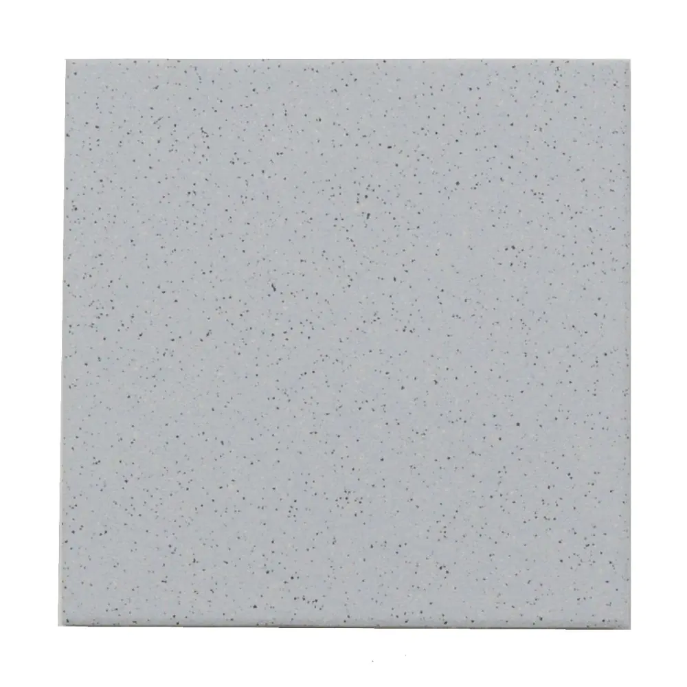 Bodenfliese Villeroy & Boch E1391 2215 914H Granifloor grau 15x15 cm Bodenfliese Villeroy & Boch E1391 2215 914H Granifloor grau 15x15 cm