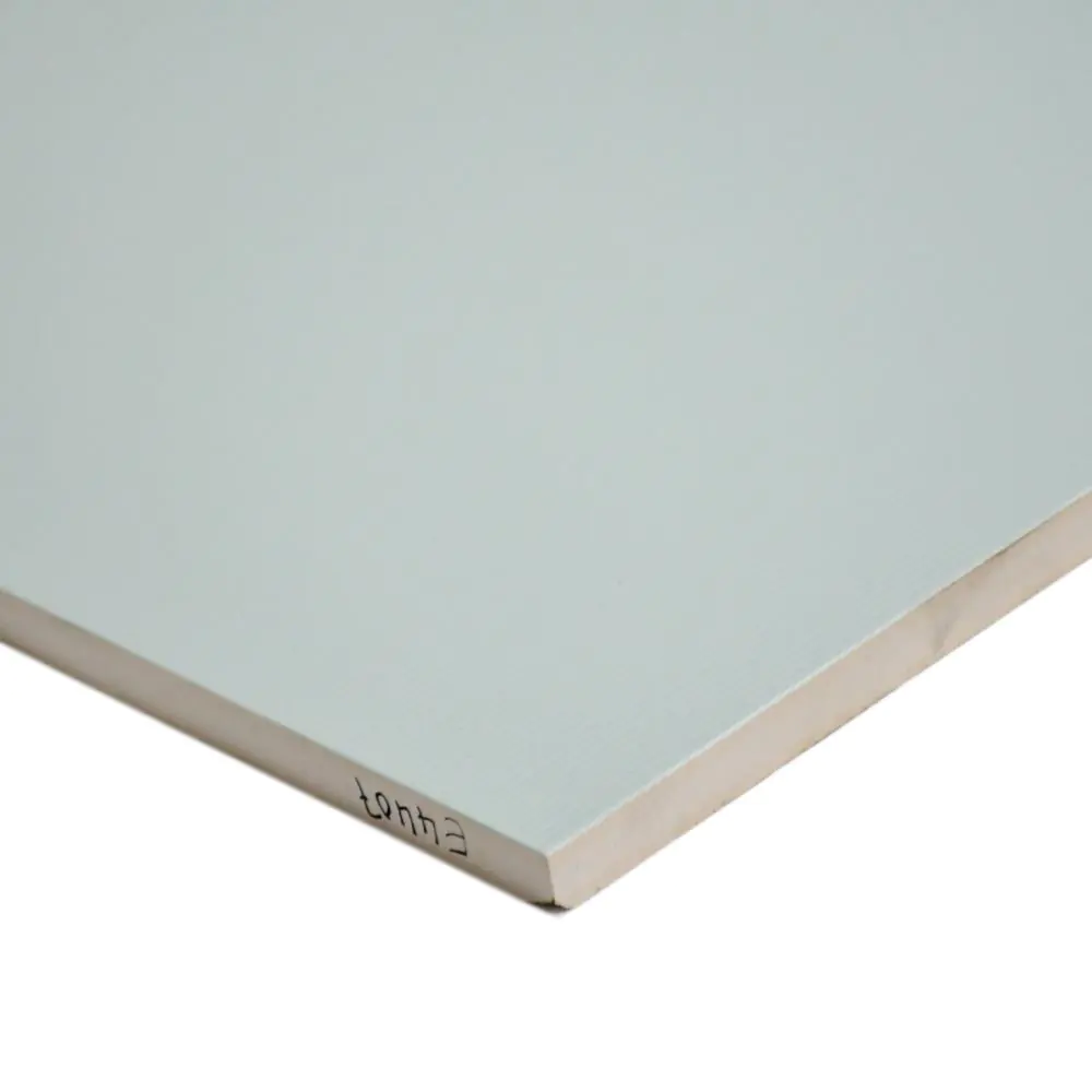 Wandfliese Love Tiles E4407 Acqua Turchese türkis 35x100 cm