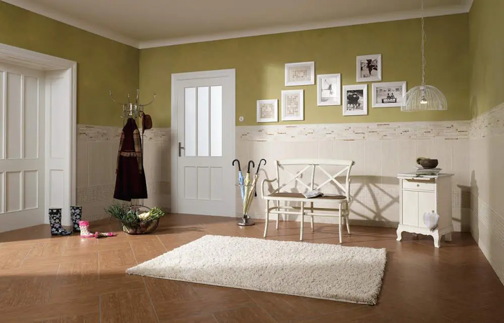 Wandfliese Jasba E1934 6770H Homing muschelweiß creme weiß 20x60 cm Wandfliese Jasba E1934 6770H Homing muschelweiß creme weiß 20x60 cm