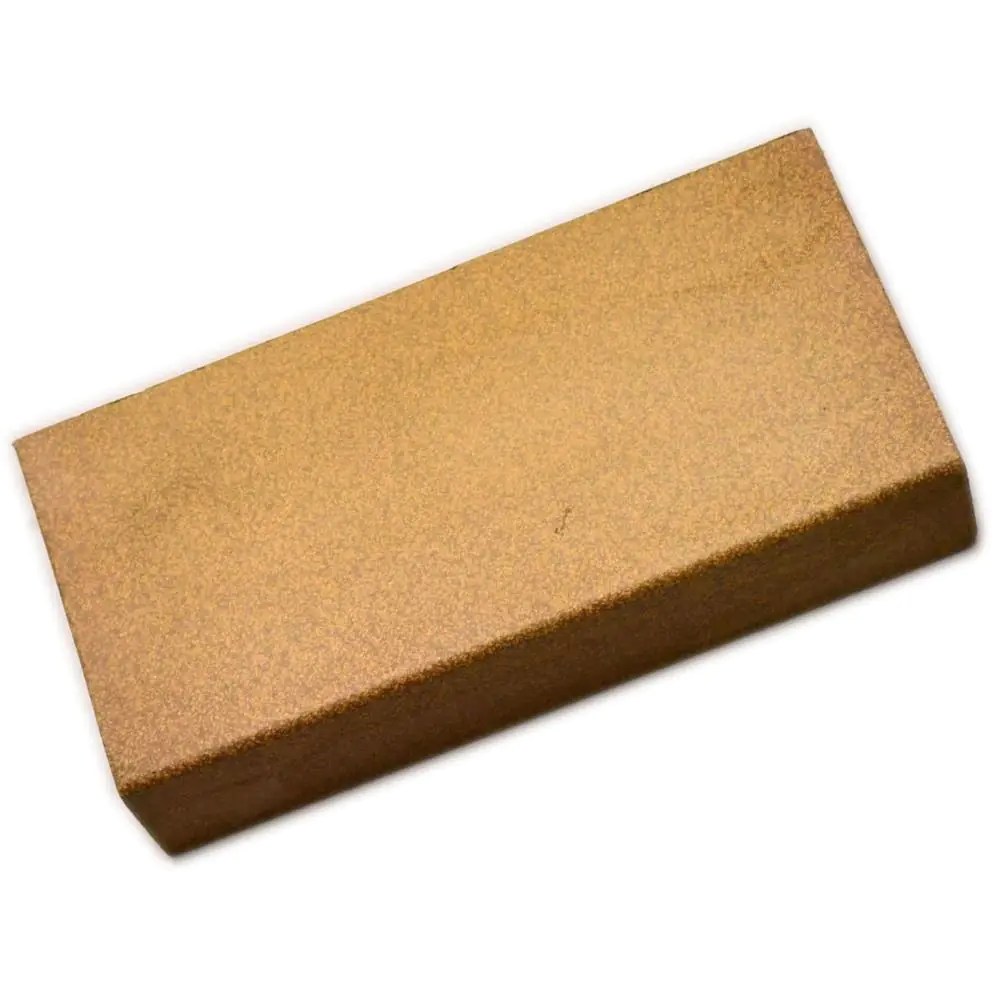 Treppenauftritt Schenkel KCH Keram Chemie E4714 braun 12x24 cm I.Sorte