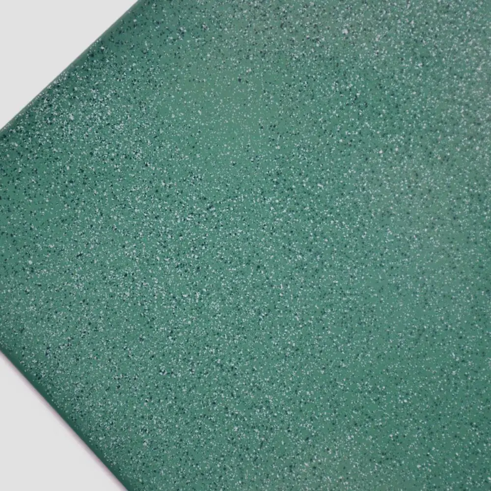 Bodenfliese Villeroy & Boch E527 3181 FE75 Creativa grün 30x30 cm Bodenfliese Villeroy & Boch E527 3181 FE75 Creativa grün 30x30 cm