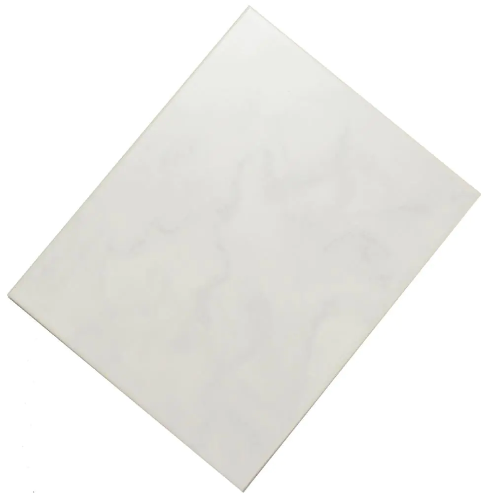 Wandfliese Villeroy & Boch E711 1330 R605 Junior Action weiß grau 20x25 cm Wandfliese Villeroy & Boch E711 1330 R605 Junior Action weiß grau 20x25 cm