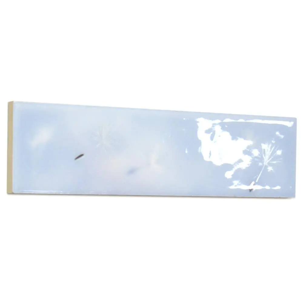 Bordüre Naxos Nr.226 20798 Bianco Luce 7 hellblau 6,5x25 cm Bordüre Naxos Nr.226 20798 Bianco Luce 7 hellblau 6,5x25 cm