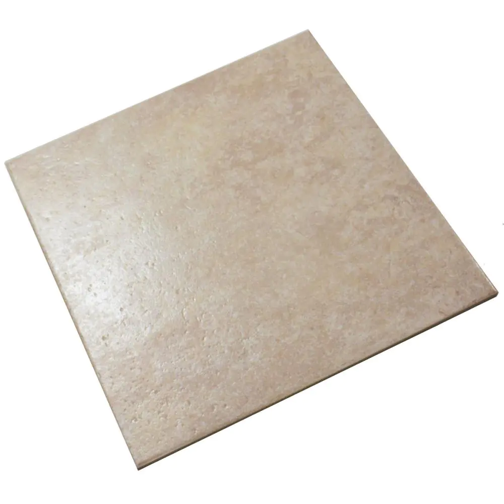 Bodenfliese Venis E2558 Morella marfil braun 44,6x44,6 cm I.Sorte Bodenfliese Venis E2558 Morella marfil braun 44,6x44,6 cm I.Sorte