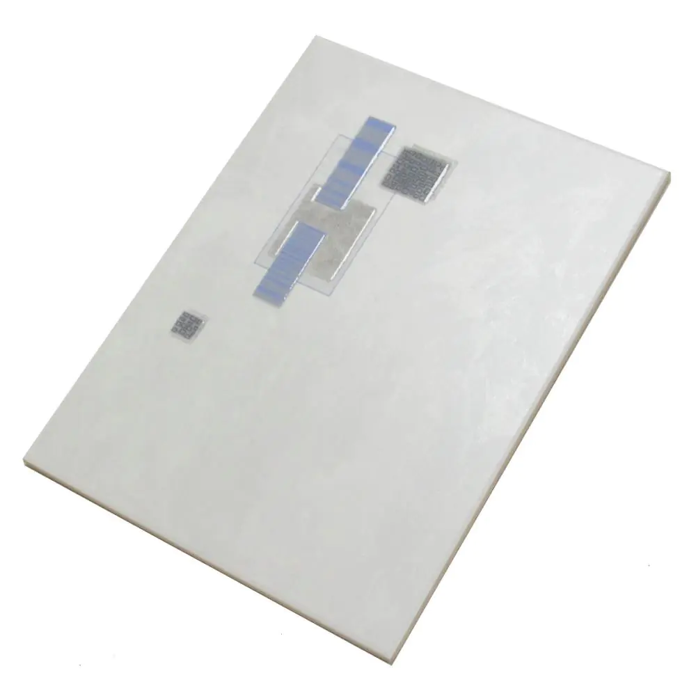 Wandfliese Dekor Steuler Design E713 35789 Olga grafisch grau blau 25x33 cm I.Sorte Wandfliese Dekor Steuler Design E713 35789 Olga grafisch grau blau 25x33 cm I.Sorte