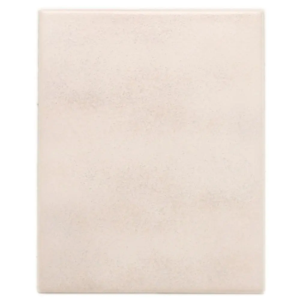 Wandfliese AWS Keramik E4703 157476 Beach beige 20x25 cm I.Sorte