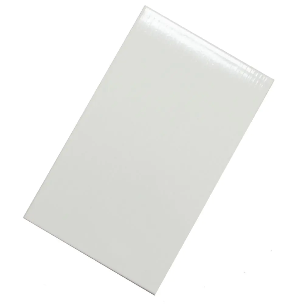 Wandfliese Engers E1757 EST920 Estra weiß 25x40 cm Wandfliese Engers E1757 EST920 Estra weiß 25x40 cm