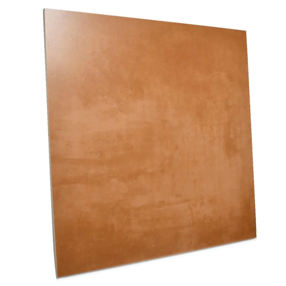 Bodenfliese Villeroy & Boch E4194 2664 CF30 Century Unlimited cotto braun 60x60 cm I.Sorte Bodenfliese Villeroy & Boch E4194 2664 CF30 Century Unlimited cotto braun 60x60 cm I.Sorte