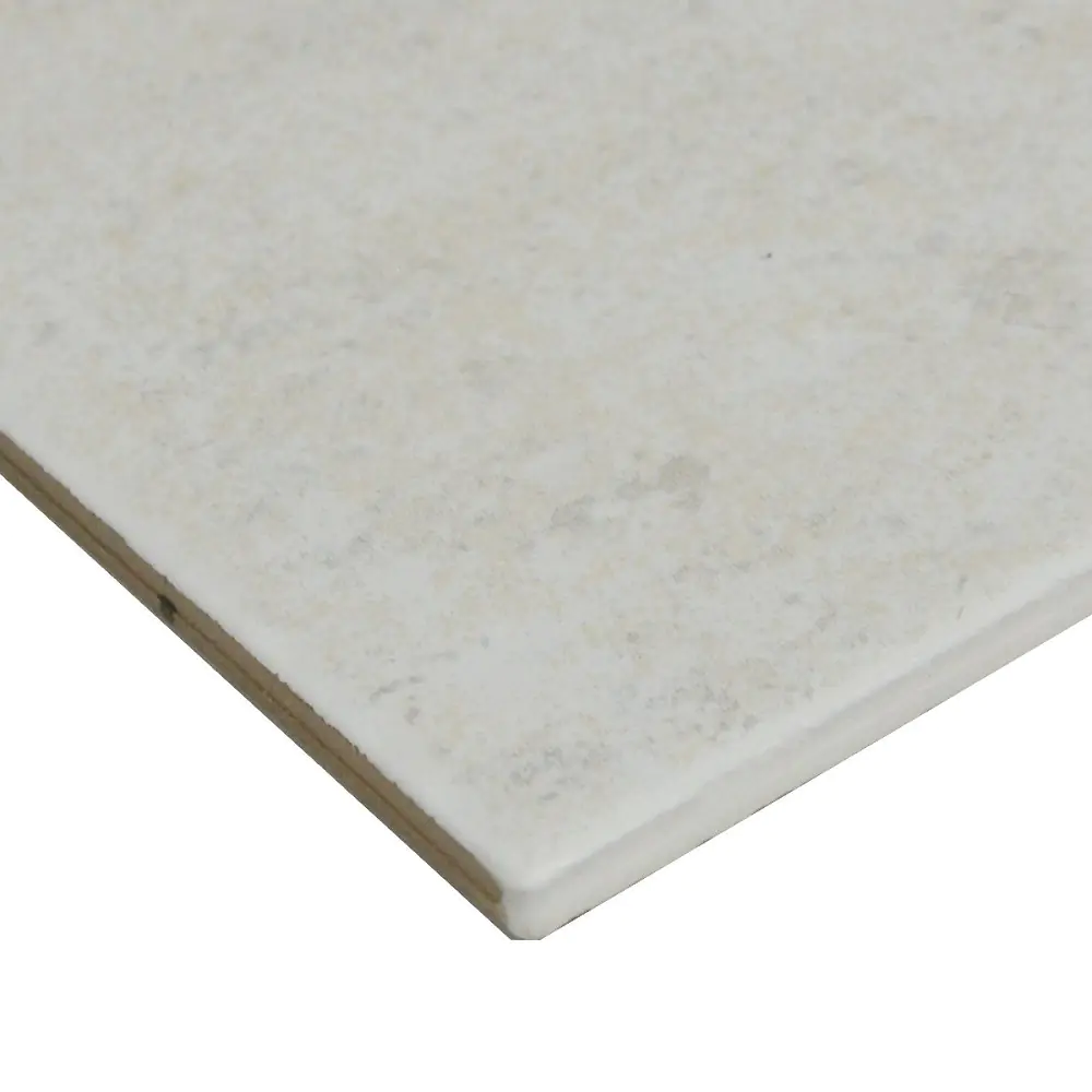 Bodenfliese Grohn E1213 827 741 weiß beige grau 20x20 cm Bodenfliese Grohn E1213 827 741 weiß beige grau 20x20 cm