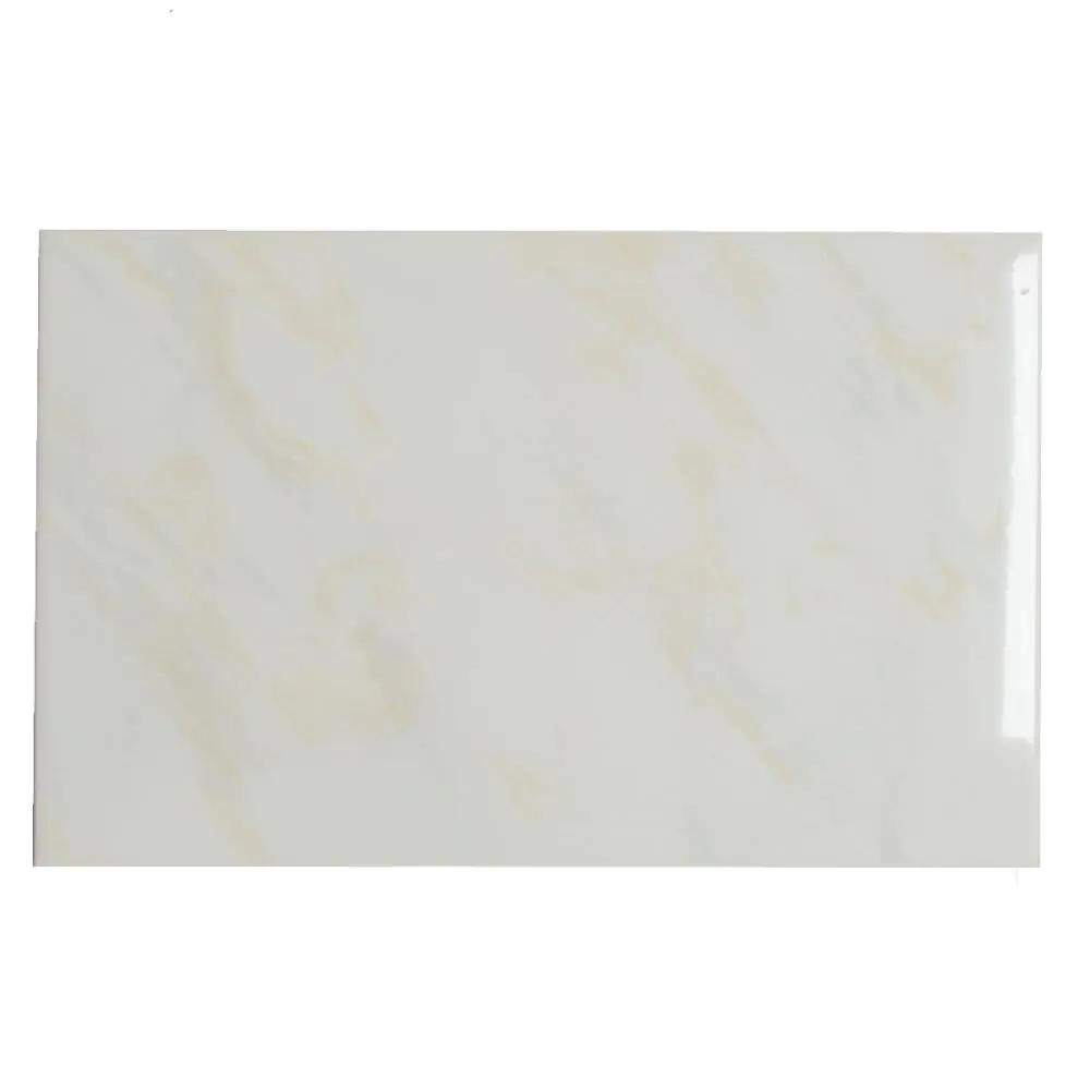 Wandfliese Villeroy & Boch E1195 1150 AM70 Opalin beige 25x35 cm