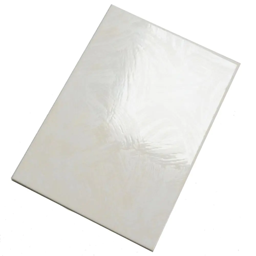 Wandfliese Villeroy & Boch E322 1150 KC02 Multiply creme 25x35 cm I.Sorte Wandfliese Villeroy & Boch E322 1150 KC02 Multiply creme 25x35 cm I.Sorte