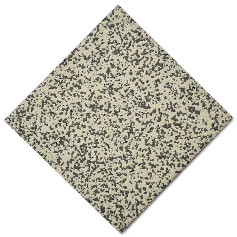 Bodenfliese Klingenberg E4260 06551 creme grau 15x15 cm I.Sorte Bodenfliese Klingenberg E4260 06551 creme grau 15x15 cm I.Sorte