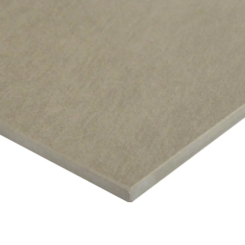 Bodenfliese Villeroy & Boch E1952 2180 RT7M Bernina greige 35x70 cm I.Sorte Bodenfliese Villeroy & Boch E1952 2180 RT7M Bernina greige 35x70 cm I.Sorte