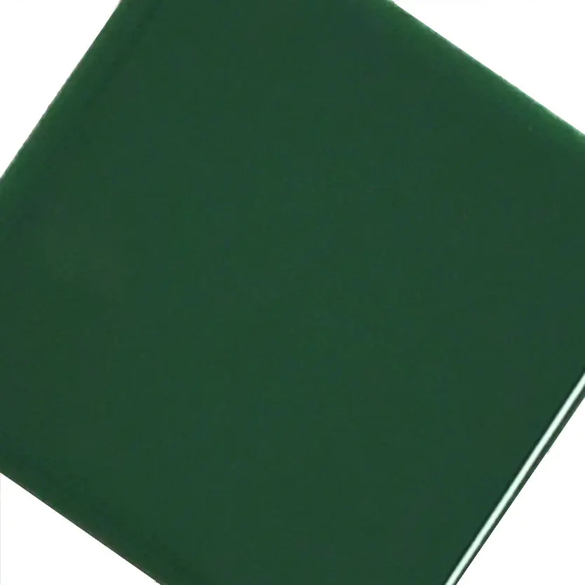 Einleger Villeroy & Boch E3433 1205 D261 Creativa grün 5x5 cm I.Sorte Einleger Villeroy & Boch E3433 1205 D261 Creativa grün 5x5 cm I.Sorte